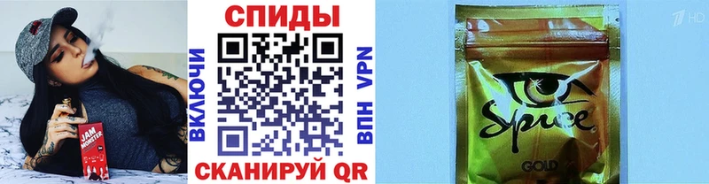 БУТИРАТ оксана  как найти   Горно-Алтайск 
