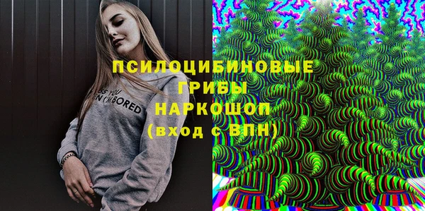 прущие крисы Богданович