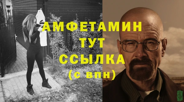 прущие крисы Богданович