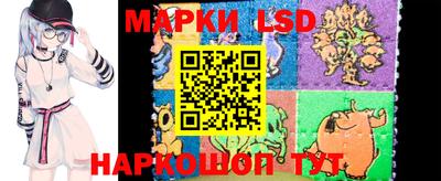 гидропоника Гусев