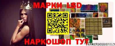 гидропоника Гусев