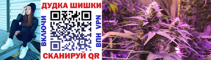 закладка  Горно-Алтайск  площадка как зайти  Марихуана ГИДРОПОН  mega как зайти 